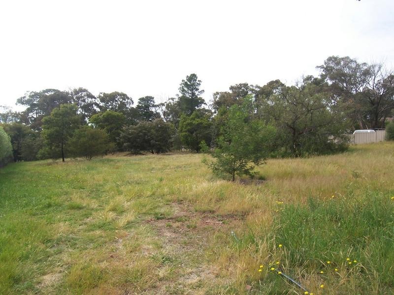 13 Slocombe Street, Goulburn NSW 2580