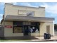 72 Kinghorne Street, Goulburn NSW 2580