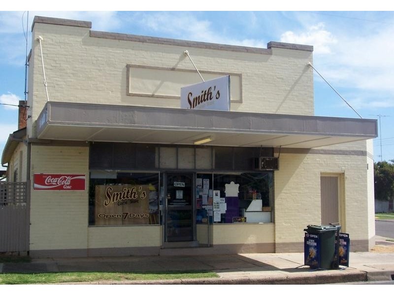 72 Kinghorne Street, Goulburn NSW 2580