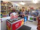 72 Kinghorne Street, Goulburn NSW 2580