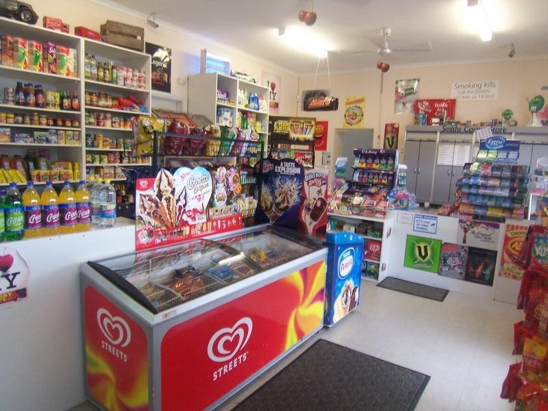 72 Kinghorne Street, Goulburn NSW 2580