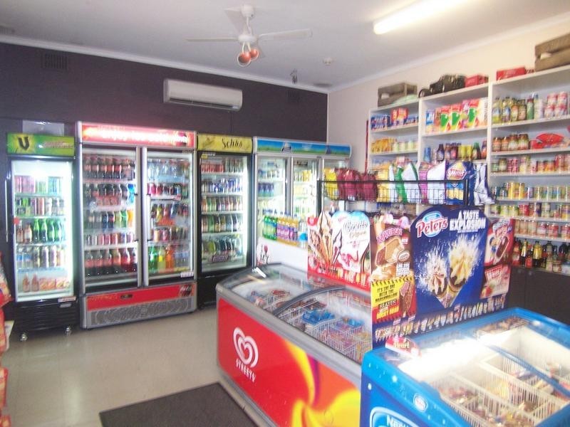 72 Kinghorne Street, Goulburn NSW 2580