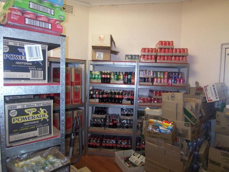 72 Kinghorne Street, Goulburn NSW 2580