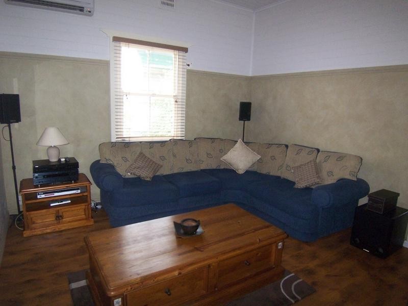 72 Kinghorne Street, Goulburn NSW 2580