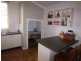 72 Kinghorne Street, Goulburn NSW 2580