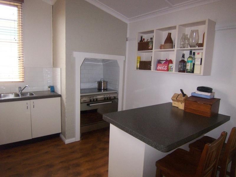 72 Kinghorne Street, Goulburn NSW 2580