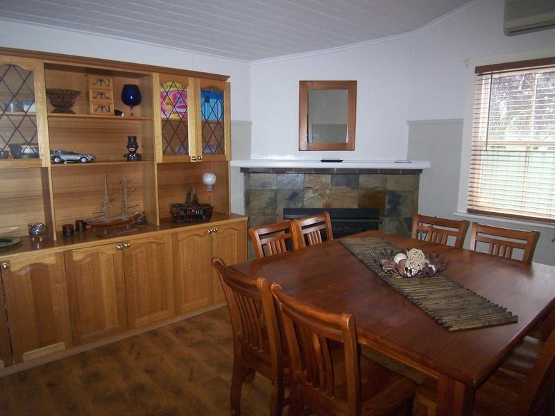 72 Kinghorne Street, Goulburn NSW 2580