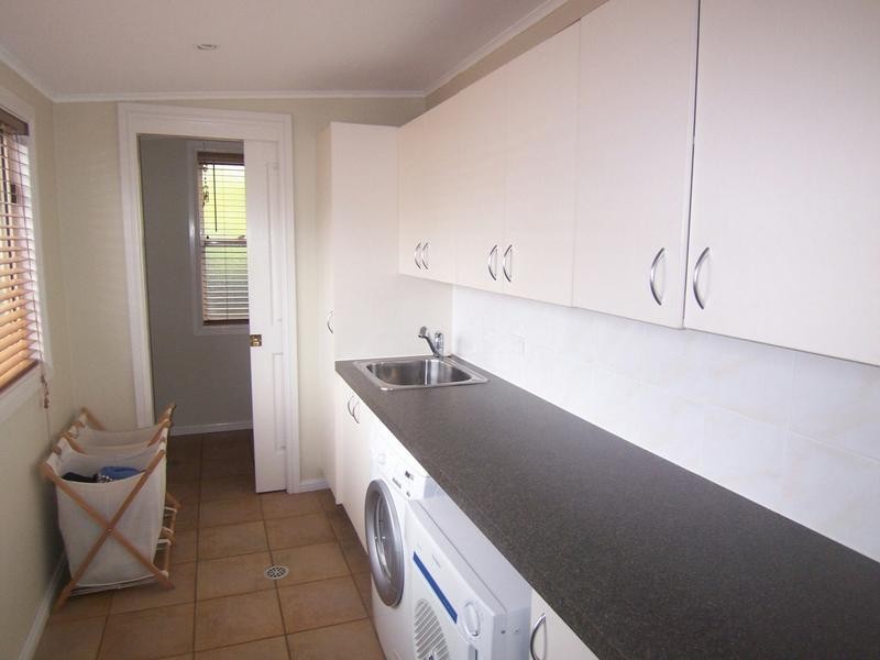72 Kinghorne Street, Goulburn NSW 2580