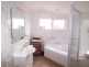 72 Kinghorne Street, Goulburn NSW 2580