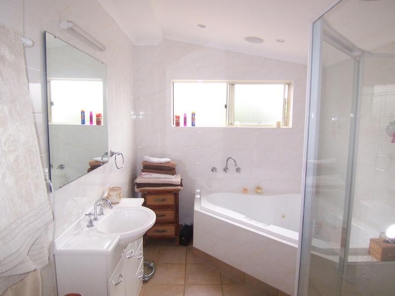 72 Kinghorne Street, Goulburn NSW 2580