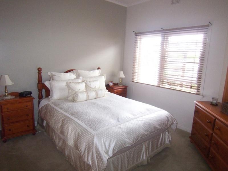 72 Kinghorne Street, Goulburn NSW 2580