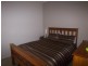 72 Kinghorne Street, Goulburn NSW 2580