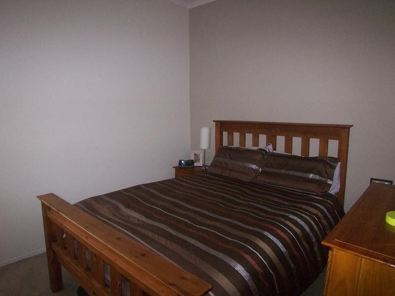 72 Kinghorne Street, Goulburn NSW 2580