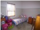 72 Kinghorne Street, Goulburn NSW 2580