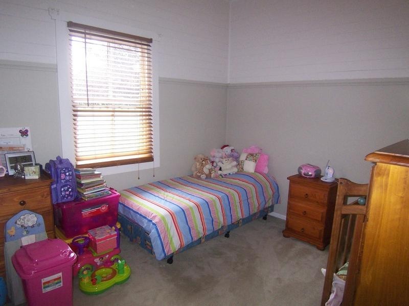 72 Kinghorne Street, Goulburn NSW 2580