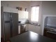 72 Kinghorne Street, Goulburn NSW 2580