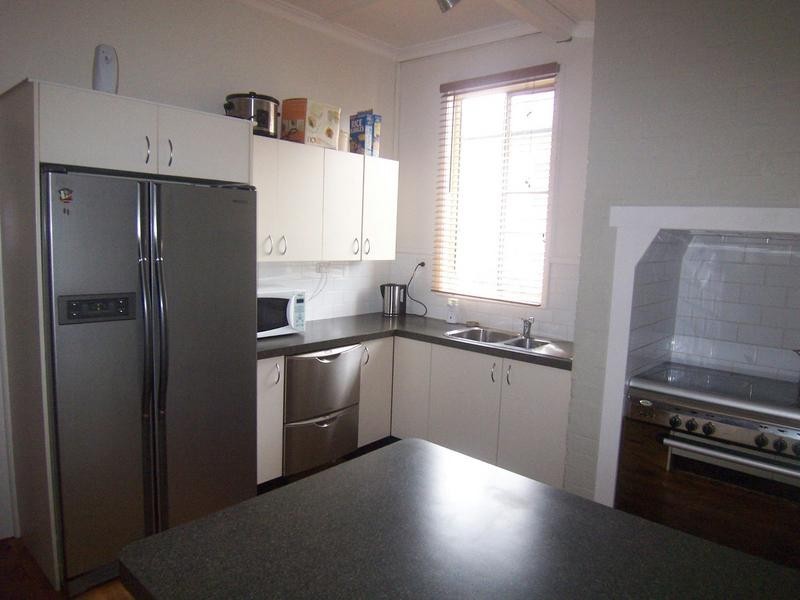 72 Kinghorne Street, Goulburn NSW 2580