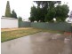 72 Kinghorne Street, Goulburn NSW 2580