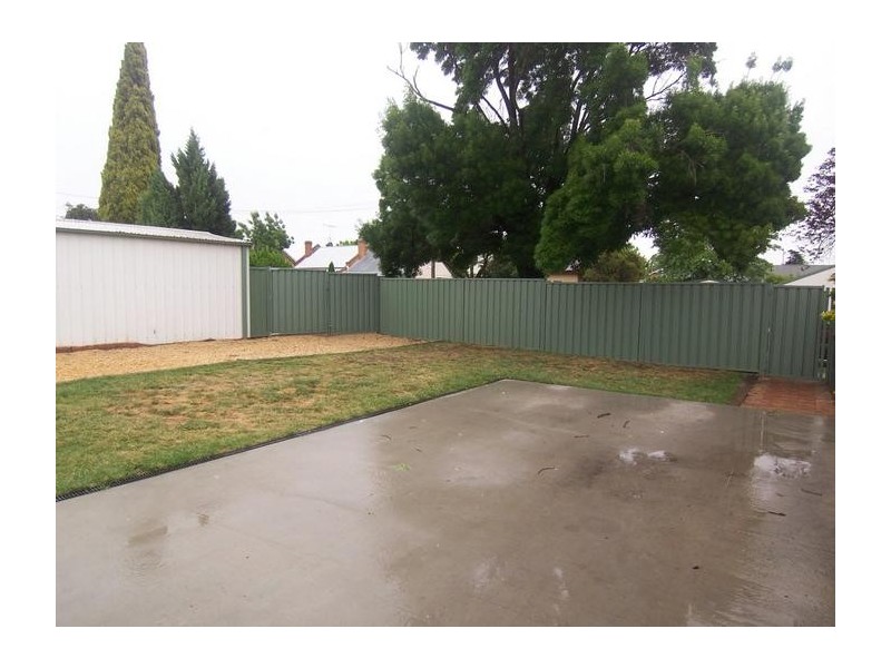 72 Kinghorne Street, Goulburn NSW 2580