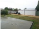 72 Kinghorne Street, Goulburn NSW 2580