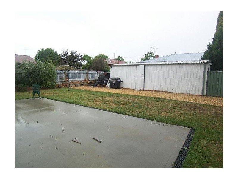 72 Kinghorne Street, Goulburn NSW 2580