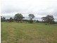 Lot 2, 116 Bonnett Drive, Goulburn NSW 2580