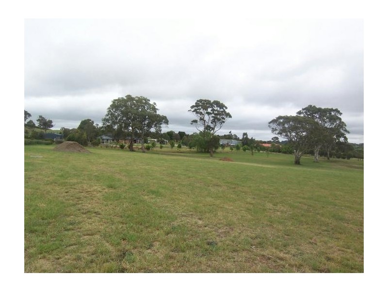Lot 2, 116 Bonnett Drive, Goulburn NSW 2580