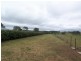 Lot 2, 116 Bonnett Drive, Goulburn NSW 2580