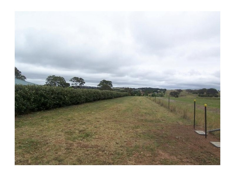 Lot 2, 116 Bonnett Drive, Goulburn NSW 2580