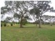 Lot 2, 116 Bonnett Drive, Goulburn NSW 2580