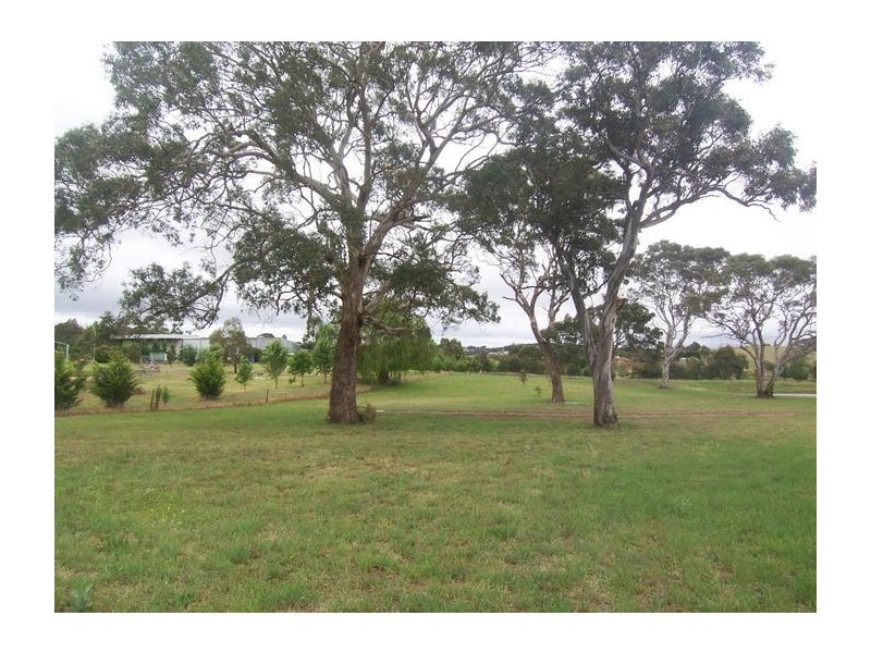 Lot 2, 116 Bonnett Drive, Goulburn NSW 2580