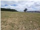 10 Poidevin Place, Goulburn NSW 2580