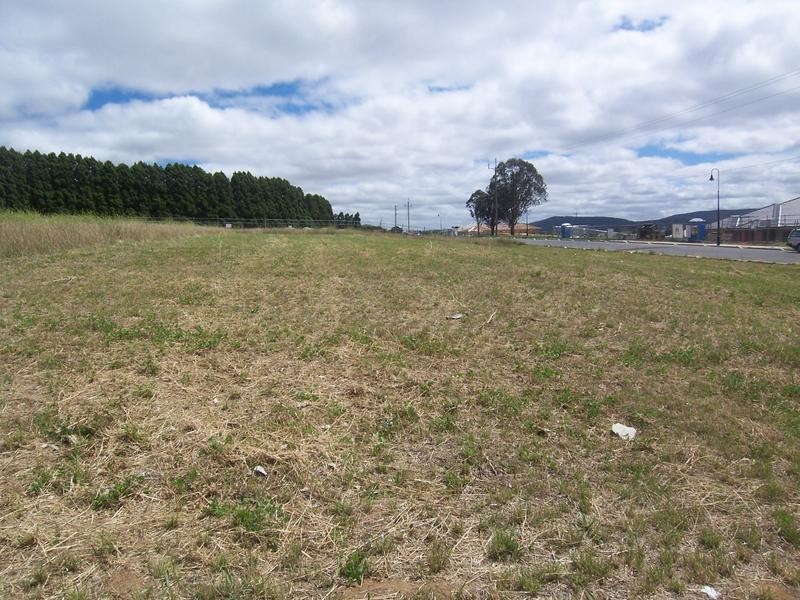 10 Poidevin Place, Goulburn NSW 2580
