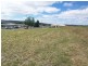 10 Poidevin Place, Goulburn NSW 2580