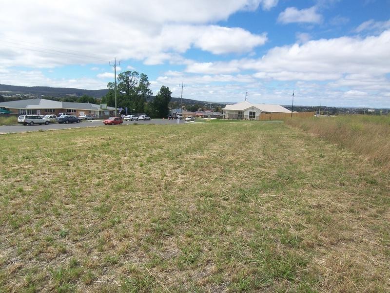 10 Poidevin Place, Goulburn NSW 2580
