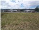 10 Poidevin Place, Goulburn NSW 2580