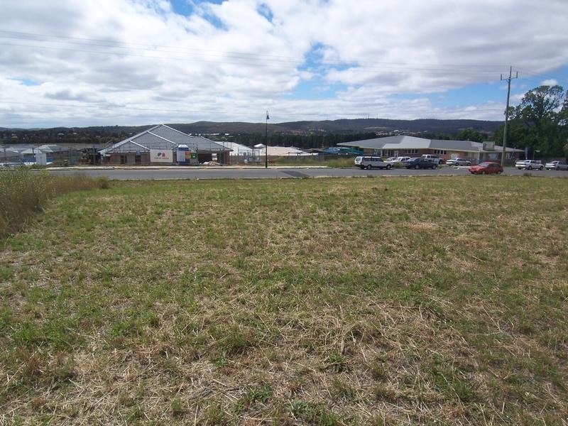 10 Poidevin Place, Goulburn NSW 2580