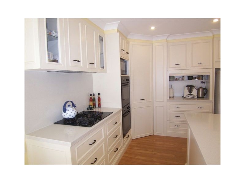 24 Ballanya Avenue, Goulburn NSW 2580