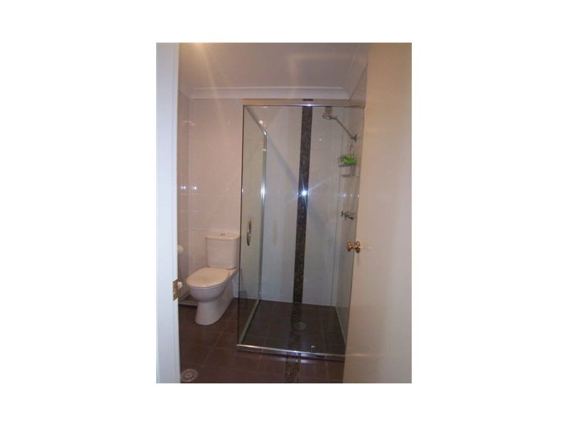 24 Ballanya Avenue, Goulburn NSW 2580