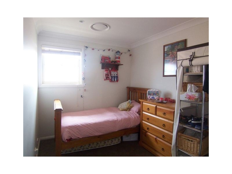 24 Ballanya Avenue, Goulburn NSW 2580