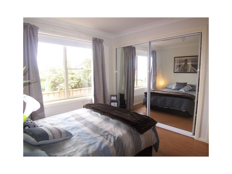 24 Ballanya Avenue, Goulburn NSW 2580