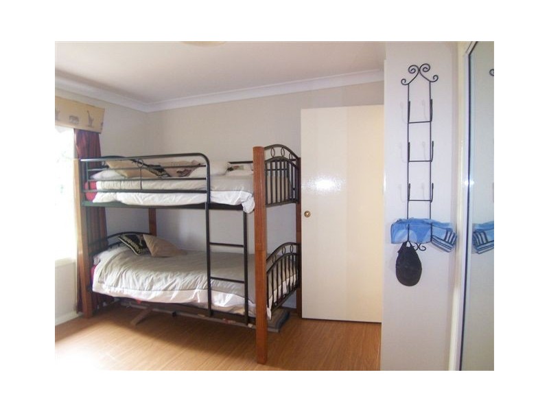 24 Ballanya Avenue, Goulburn NSW 2580