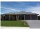 3 Mewburn Drive, Goulburn NSW 2580