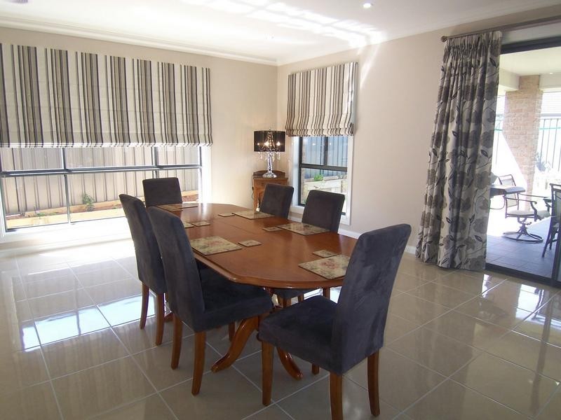 3 Mewburn Drive, Goulburn NSW 2580