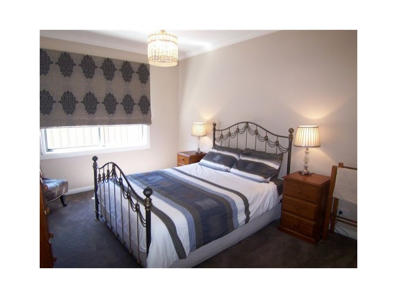 3 Mewburn Drive, Goulburn NSW 2580