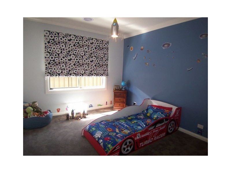 3 Mewburn Drive, Goulburn NSW 2580