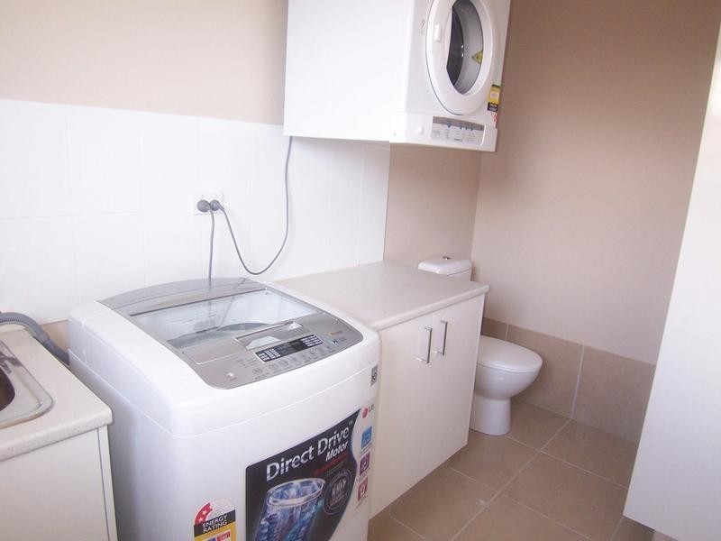 3 Mewburn Drive, Goulburn NSW 2580