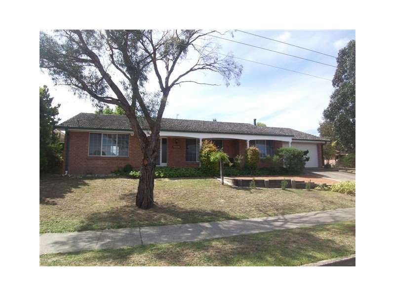 20 Queen Street, Goulburn NSW 2580