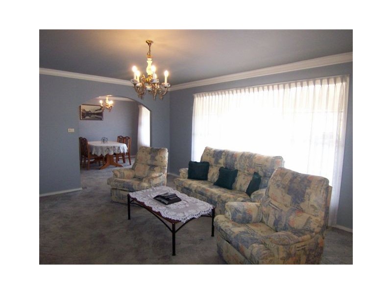 20 Queen Street, Goulburn NSW 2580