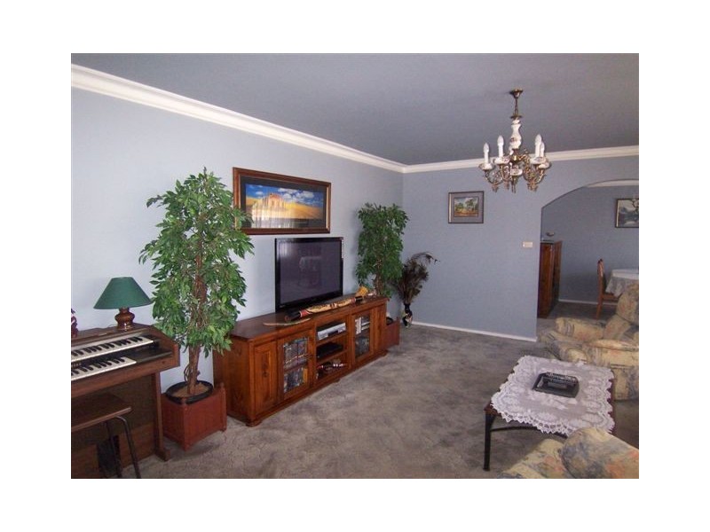 20 Queen Street, Goulburn NSW 2580